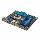 ASUS P8H77-M LE #1