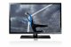 Samsung UE32EH4003W #1