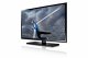 Samsung UE32EH4003W #4