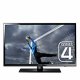 Samsung UE32EH4003W #11