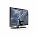 Samsung UE32EH4003W #15
