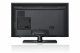 Samsung UE32EH4003W #6