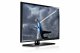 Samsung UE32EH4003W #3