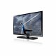 Samsung UE32EH4003W #17
