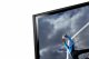 Samsung UE32EH4003W #9