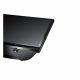 Samsung UE32EH4003W #22