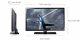 Samsung UE32EH4003W #10