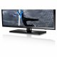 Samsung UE32EH4003W #18