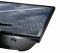 Samsung UE32EH4003W #8