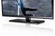 Samsung UE32EH4003W #7