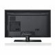 Samsung UE32EH4003W #21