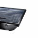 Samsung UE32EH4003W #19