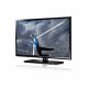 Samsung UE32EH4003W #14
