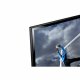 Samsung UE32EH4003W #20