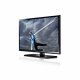 Samsung UE32EH4003W #16