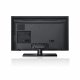 Samsung UE32EH4003W #12