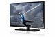 Samsung UE32EH4003W #2