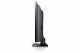 Samsung UE32EH4003W #5