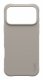 PanzerGlass CARE by PanzerGlass Samba Case Vanilla w. MagSafe iPhone 17 Pro Max #2