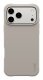PanzerGlass CARE by PanzerGlass Samba Case Vanilla w. MagSafe iPhone 17 Pro Max