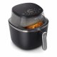 Philips 3000 series NA341/00 #3