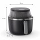 Philips 3000 series NA341/00 #5
