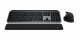 Logitech MX Keys S Combo for Mac #4