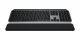 Logitech MX Keys S Combo for Mac #2
