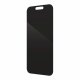 Zagg InvisibleShield Glass Elite Privacy #3