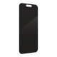 Zagg InvisibleShield Glass Elite Privacy