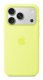 Apple MGFF4ZM/A