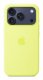 Apple MGFF4ZM/A #3