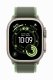 Apple MFT44ZM/A