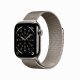 Apple Watch Series 11