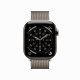 Apple Watch Series 11 #2