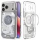 Spigen ACS10287