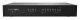 SonicWall TZ580