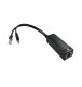 VivoLink VLPOESPLIT5V