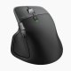 Logitech MX Master 4 for Mac #4