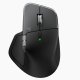 Logitech MX Master 4 for Mac #5