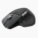 Logitech MX Master 4 for Mac #2