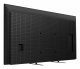 Sony BRAVIA 5 K75XR59BP.CEI #4