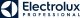 Electrolux Professional TD6-6 Condenser 400V 9872130002