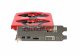 VTX3D VXR9 280X 3GBD5-2DHE #2