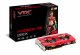 VTX3D VXR9 280X 3GBD5-2DHE #4
