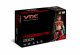 VTX3D VXR9 280X 3GBD5-2DHE #5