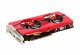 VTX3D VXR9 280X 3GBD5-2DHE #3