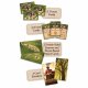 Asmodee Everdell Oversized Cards - Collector's Edition #3
