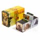 Asmodee Everdell Oversized Cards - Collector's Edition