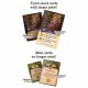 Asmodee Everdell Oversized Cards - Collector's Edition #2